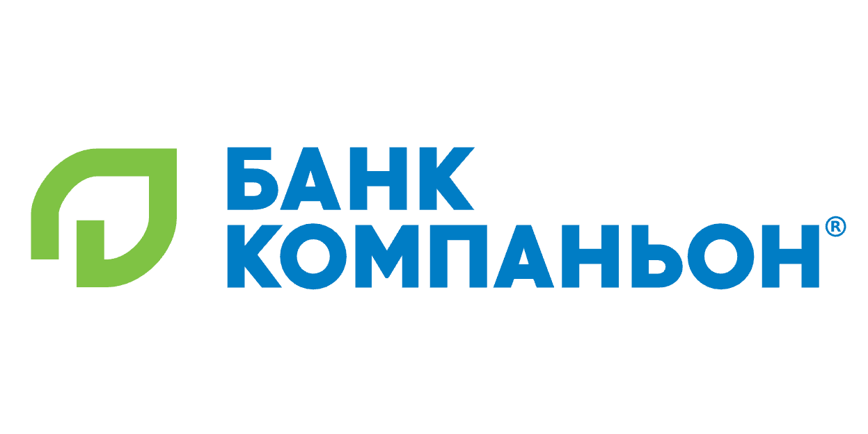 НБ КР согласовал двух кандидатов в совет директоров «Банка Компаньон»