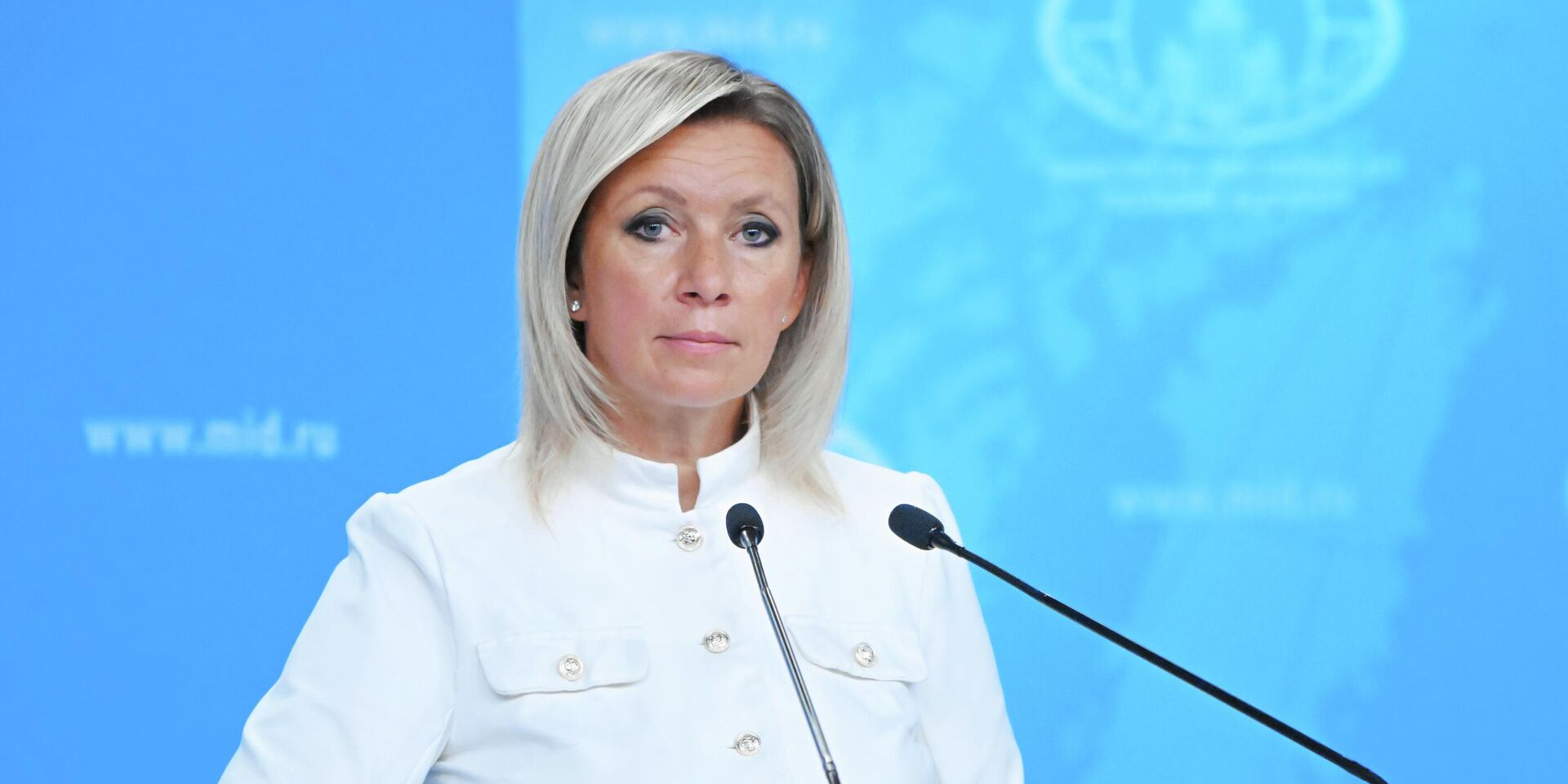 Москва прокомментировала запрос Бишкека в Суд ЕАЭС по ОМС