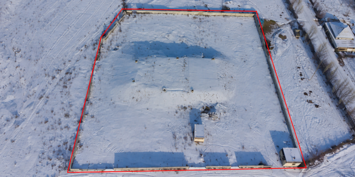 ГКНБ вернул государству водозаборы в Таласе стоимостью 36.4 млн сомов