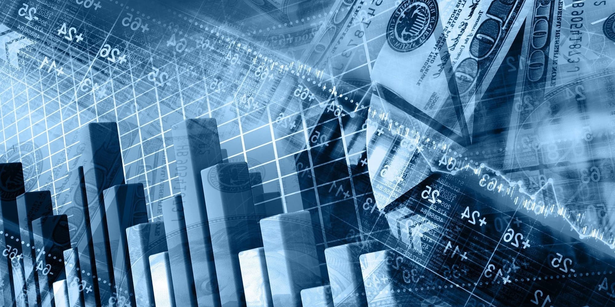 Кабмин передал Минэконому функции акционера Нацинвестфонда