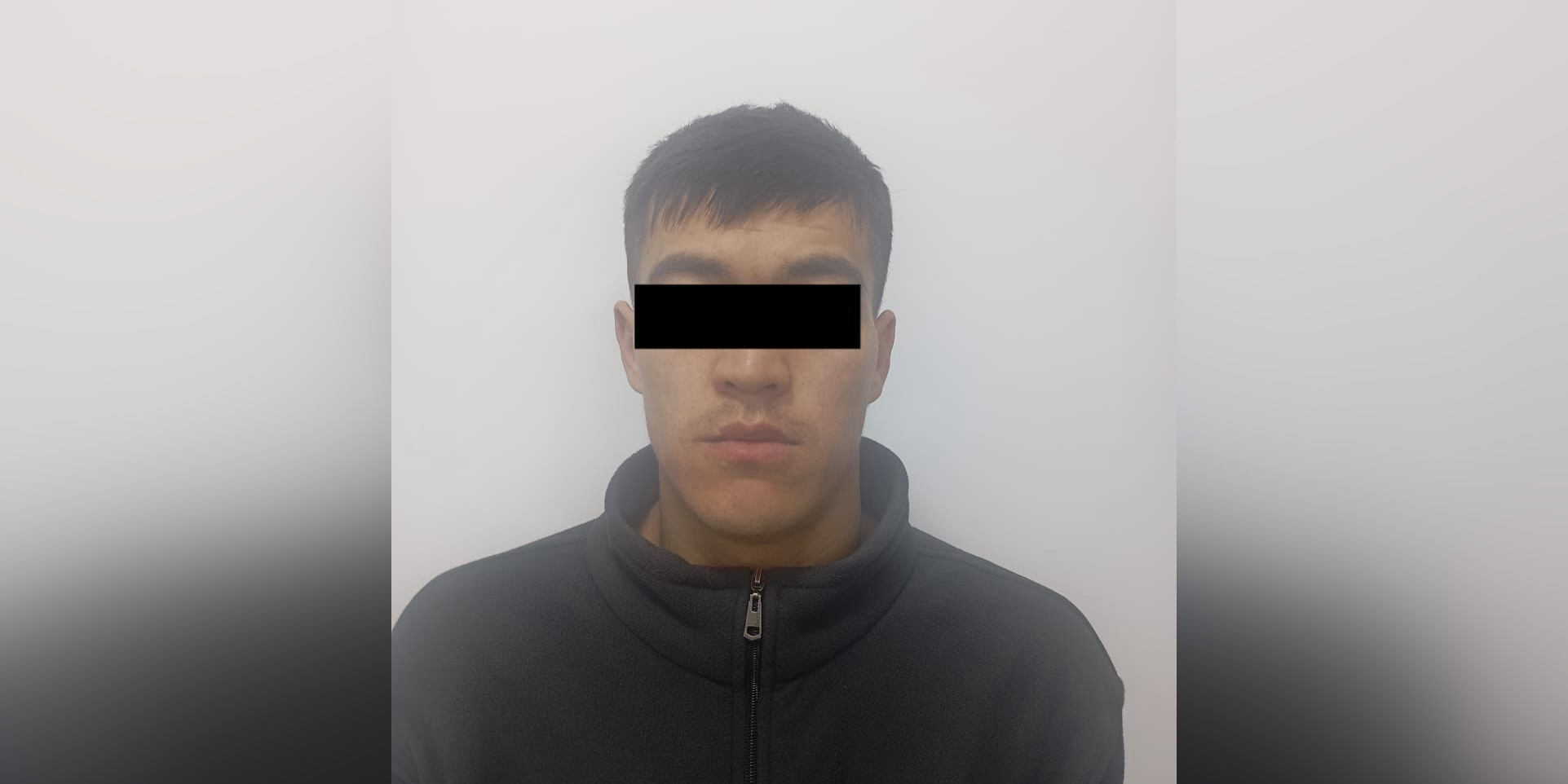 Проиграл стадо в онлайн-казино: задержан скотник, растративший 3.7 млн сомов