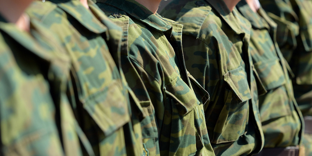 ЖК одобрил в I чтении повышение взносов за «альтернативку» и мобрезерв