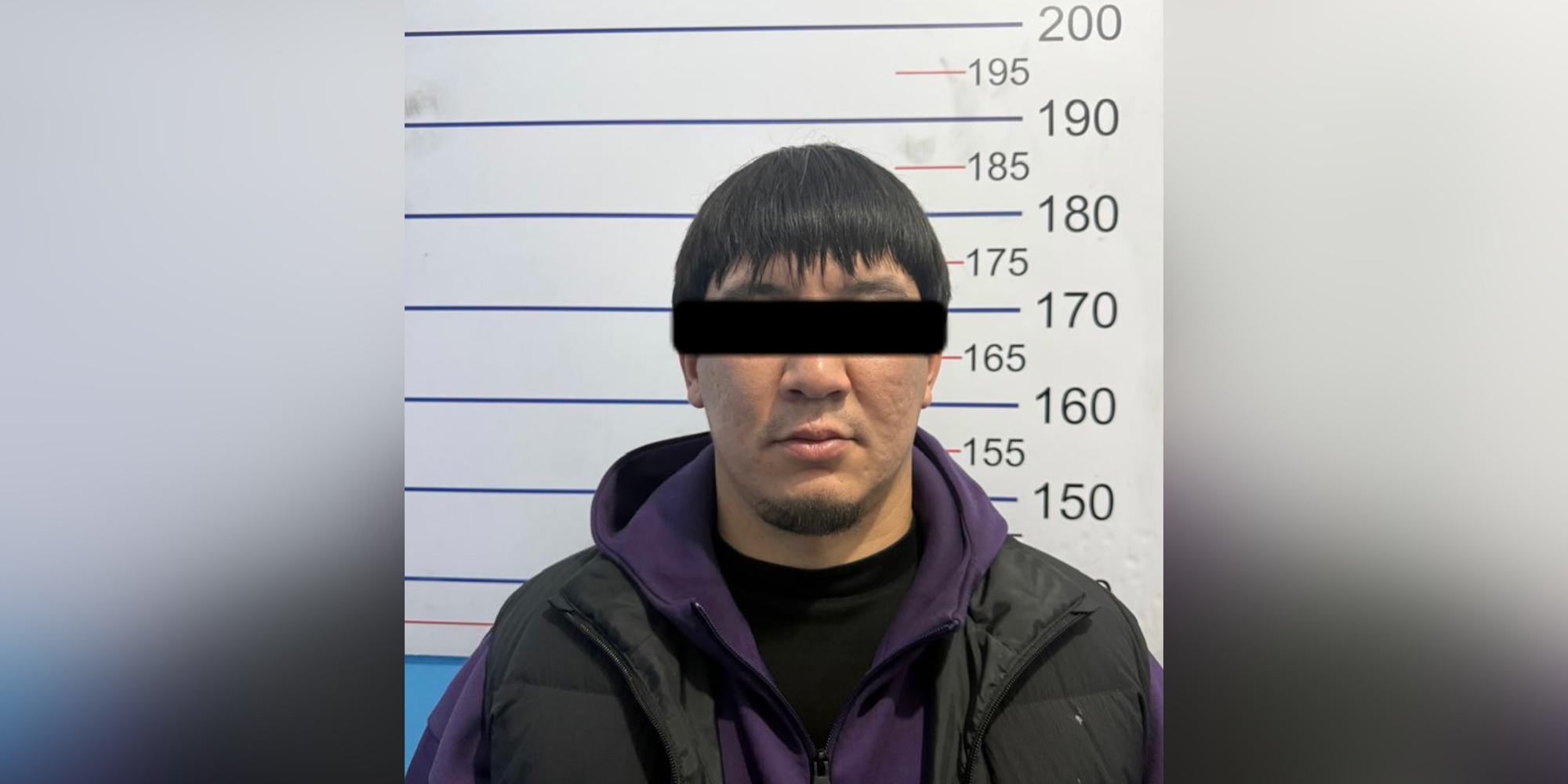 «Обещал привезти авто»: задержан подозреваемый в афере на $57 тысяч