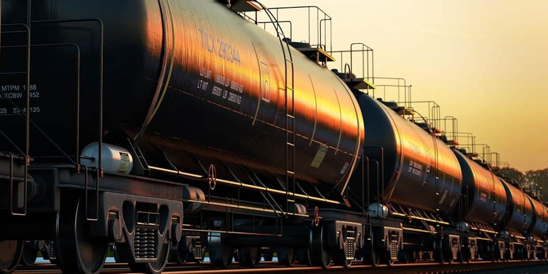 Бензин, дизель и авиакеросин: какой объем ГСМ Россия заложила для КР на 2026 год