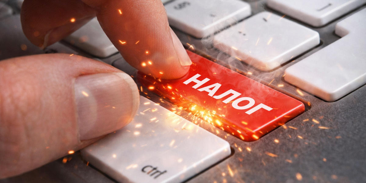 Когда возникает обязательство по налогу с продаж и единому налогу? Ответ ГНС