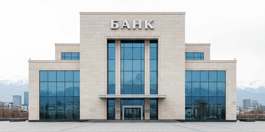 Перезагрузка в «Кылым Банке»: обновлен состав совета директоров и правления