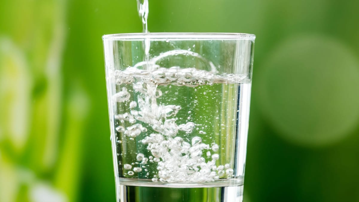 Садыр Жапаров одобрил заем ОПЕК на $20 млн: чистую воду получат 126 сел