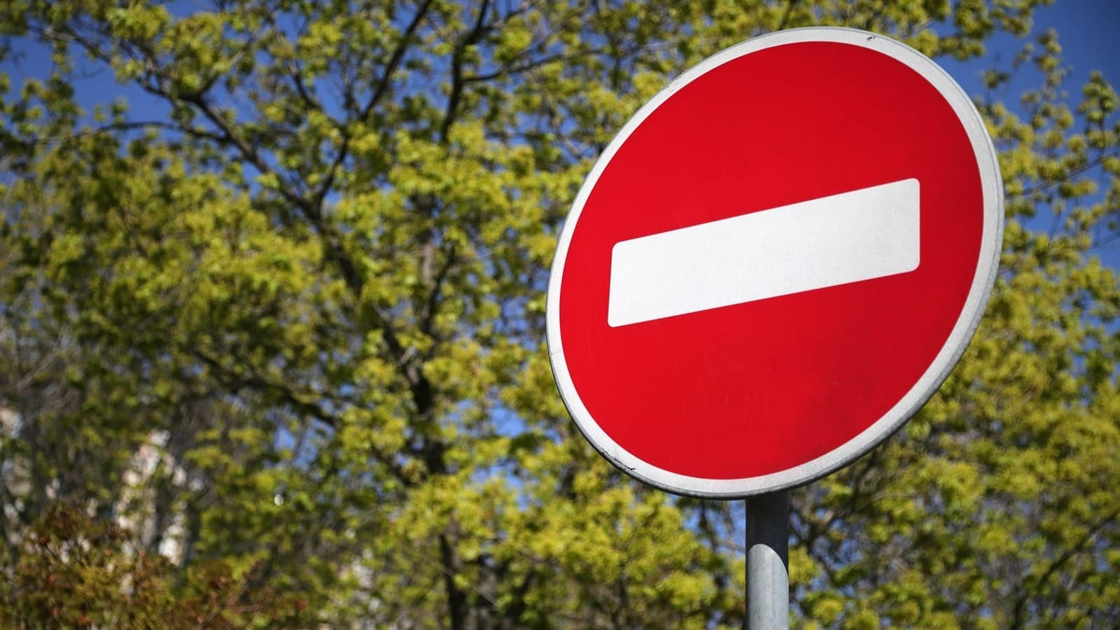 Часть проспекта Жибек Жолу в Бишкеке закроют на ночь: изменятся схемы движения автобусов