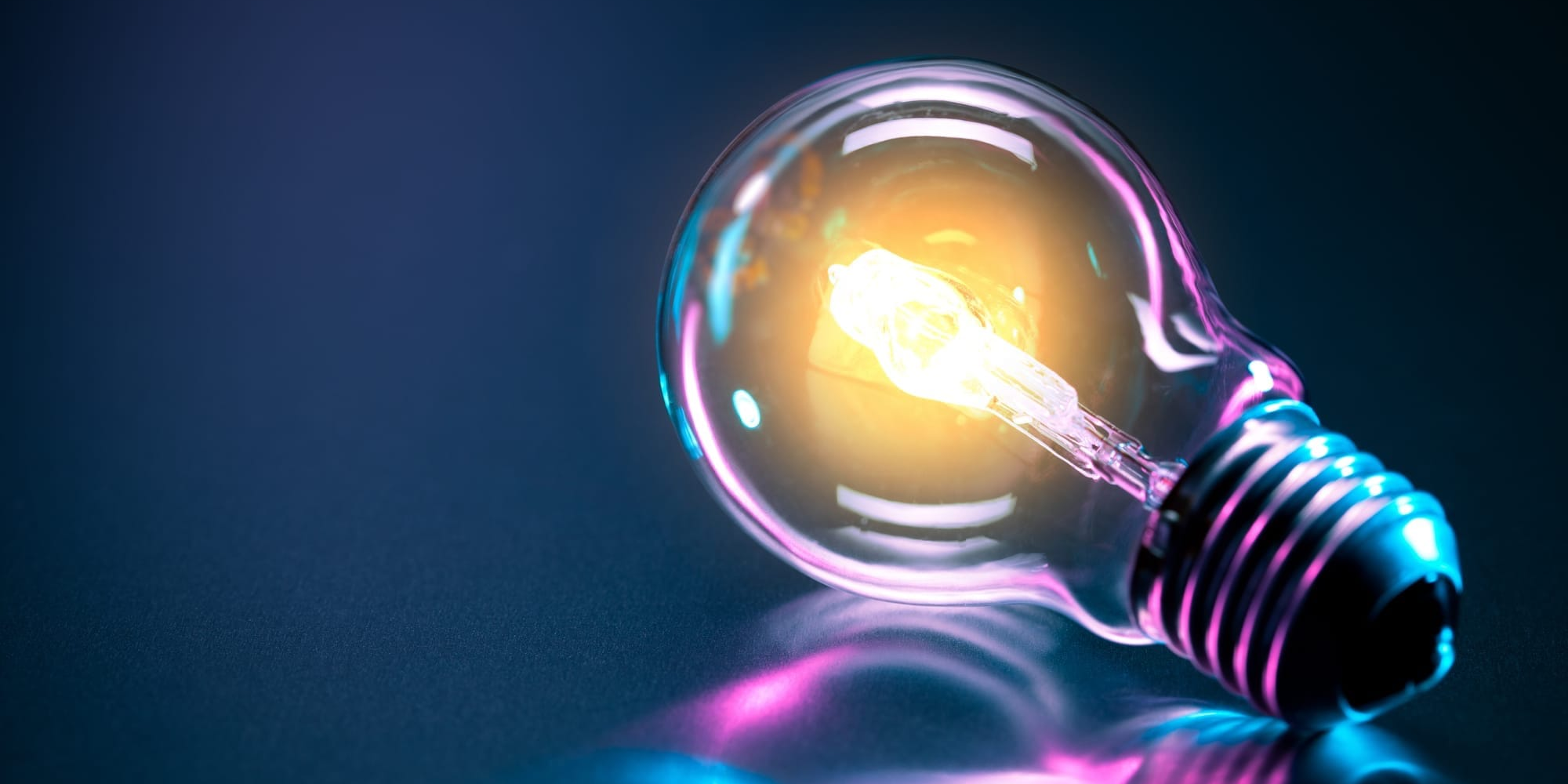 Тарифы на электроэнергию в Кыргызстане вырастут на 27 тыйынов с 1 мая 2026 года