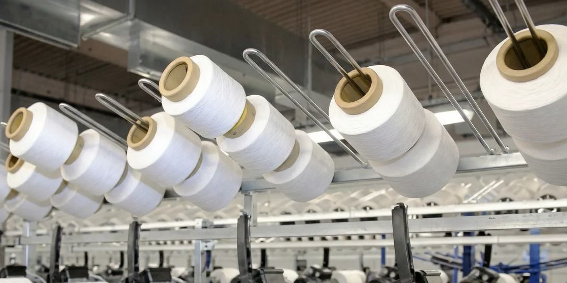 Швейники могут получить льготные кредиты через уполномоченные банки КР — Минэконом