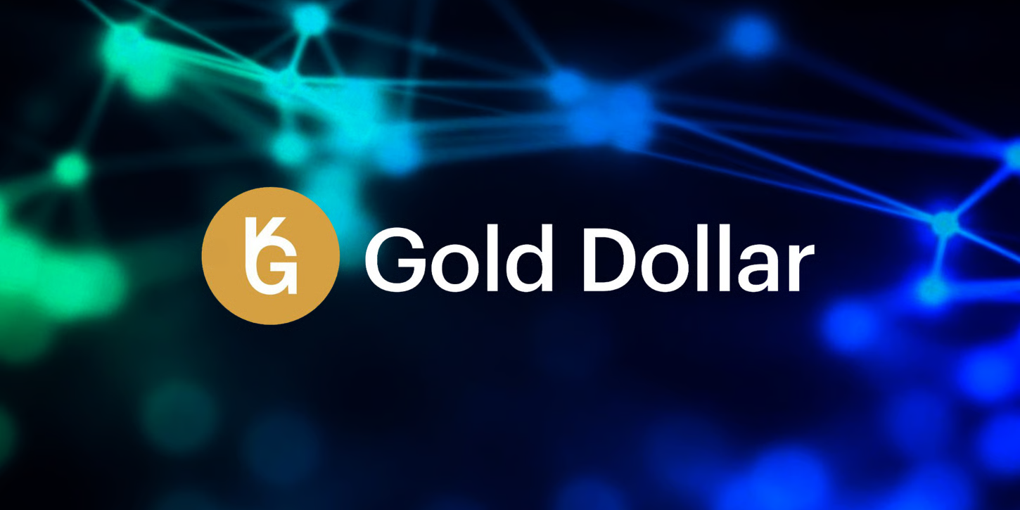 USDKG: что национальный токен может дать экономике Кыргызстана?