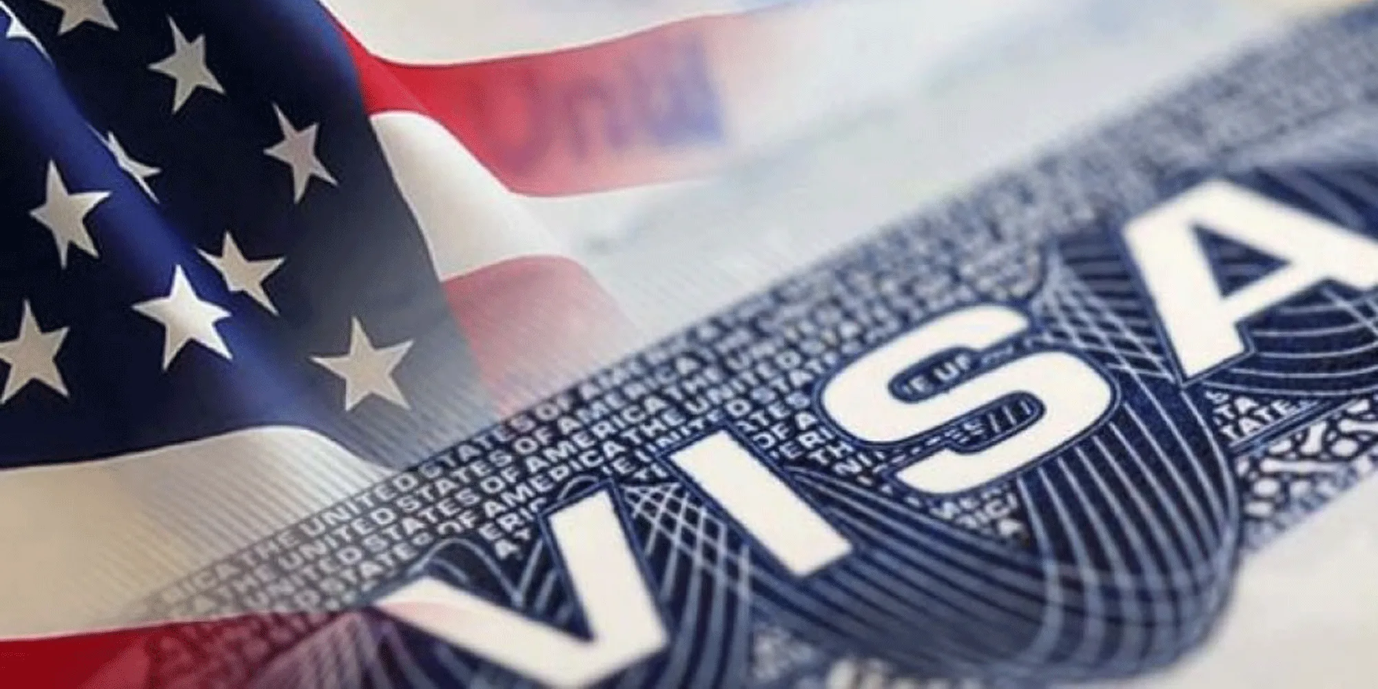 Должны ли студенты из КР вносить визовый залог, рассказали в посольстве США