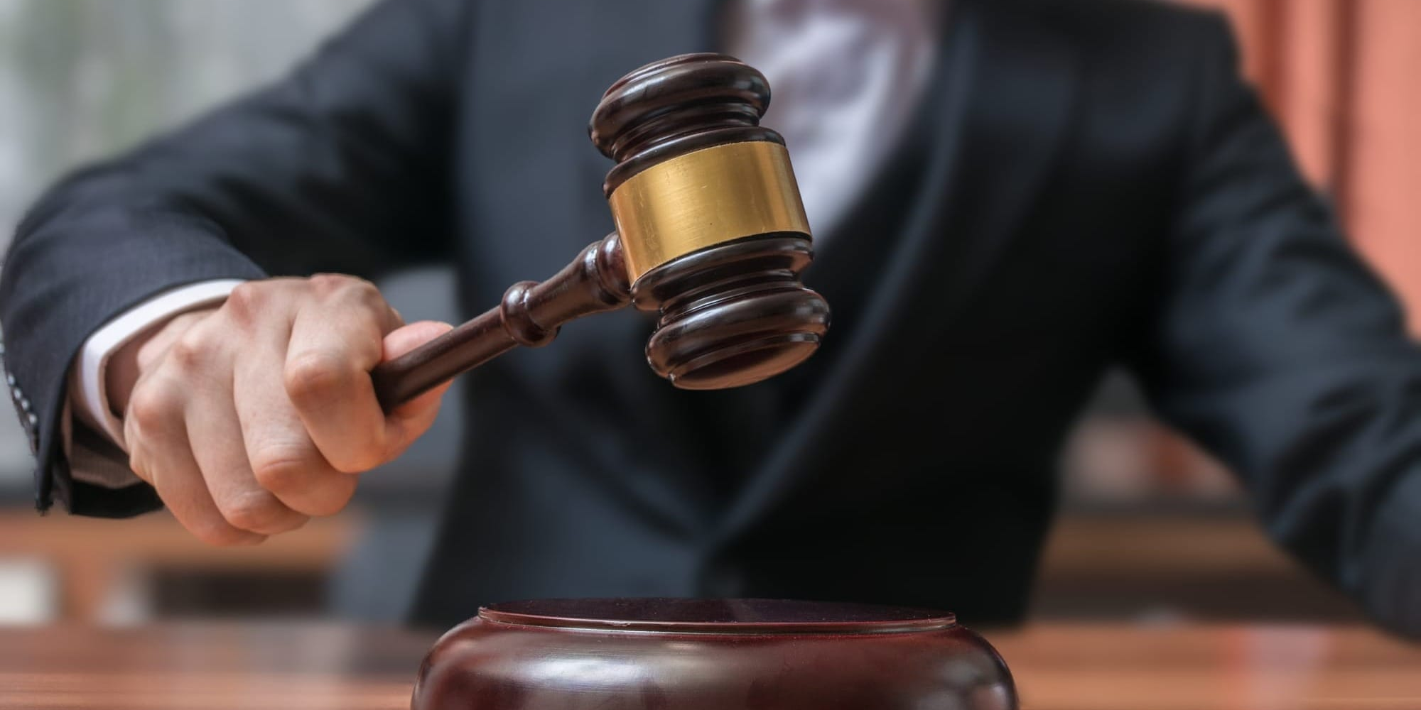 Земля в Жыргалане со скидкой 10%: «Шахта Жыргалан» выставила участки на аукцион