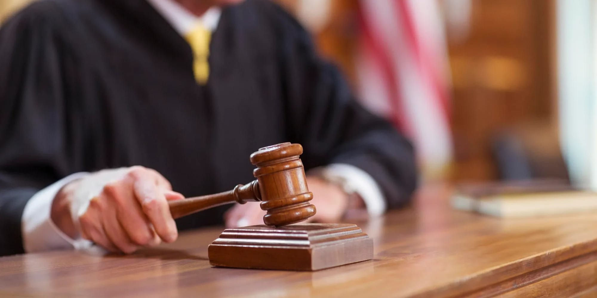 В собственность государства возвращен крупный земельный участок в Оше