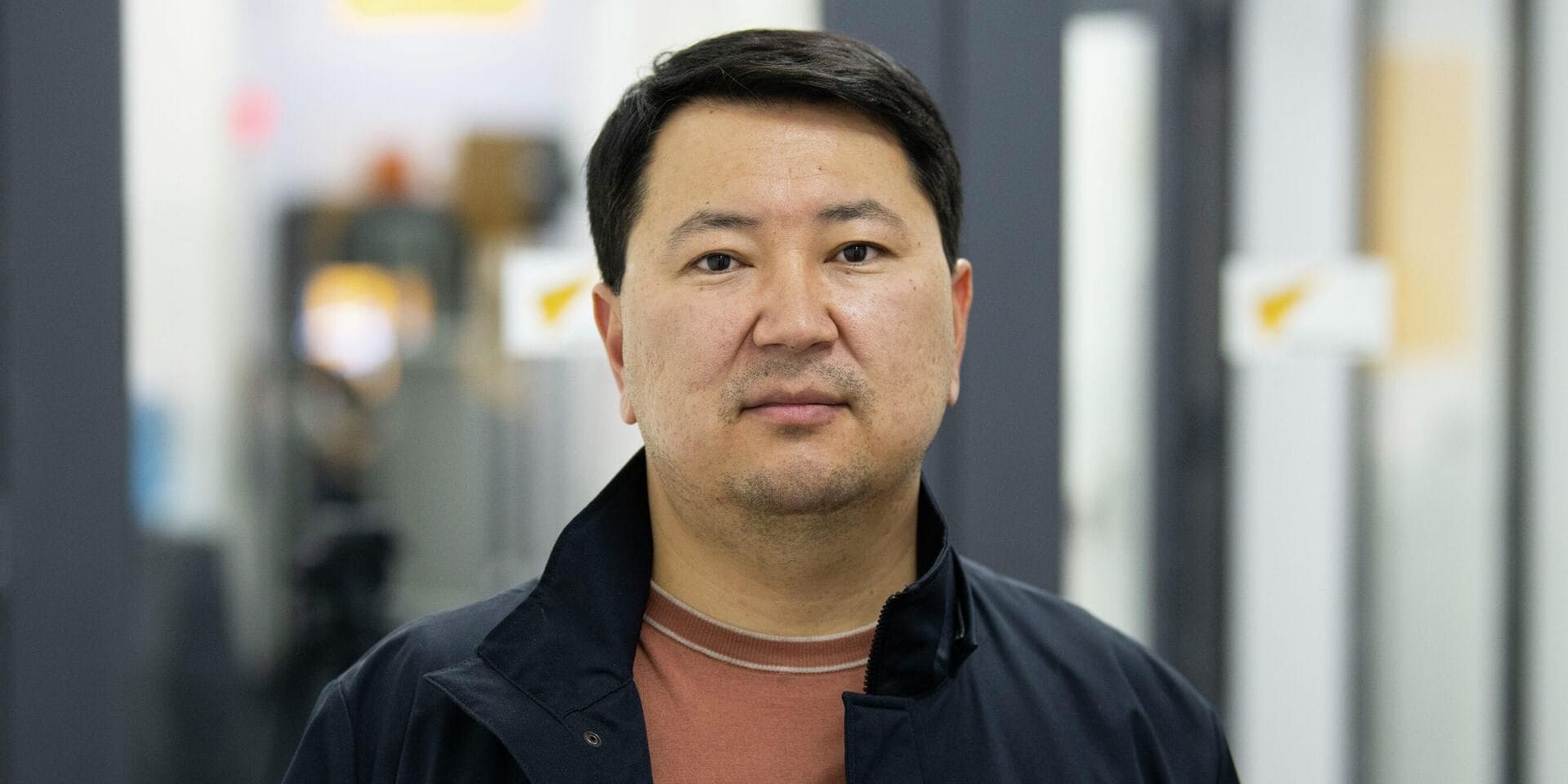 Эрлист Акунбеков назначен и.о. замглавы кабмина и министром сельского хозяйства