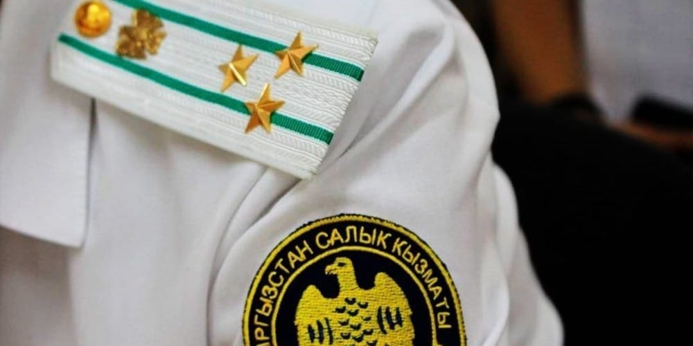 ГНС продлила сроки перехода на единый налог для бизнеса за рубежом до 1 марта