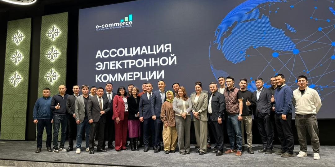 Генпрокуратура КР обсудила с бизнесом защиту прав и мораторий на проверки