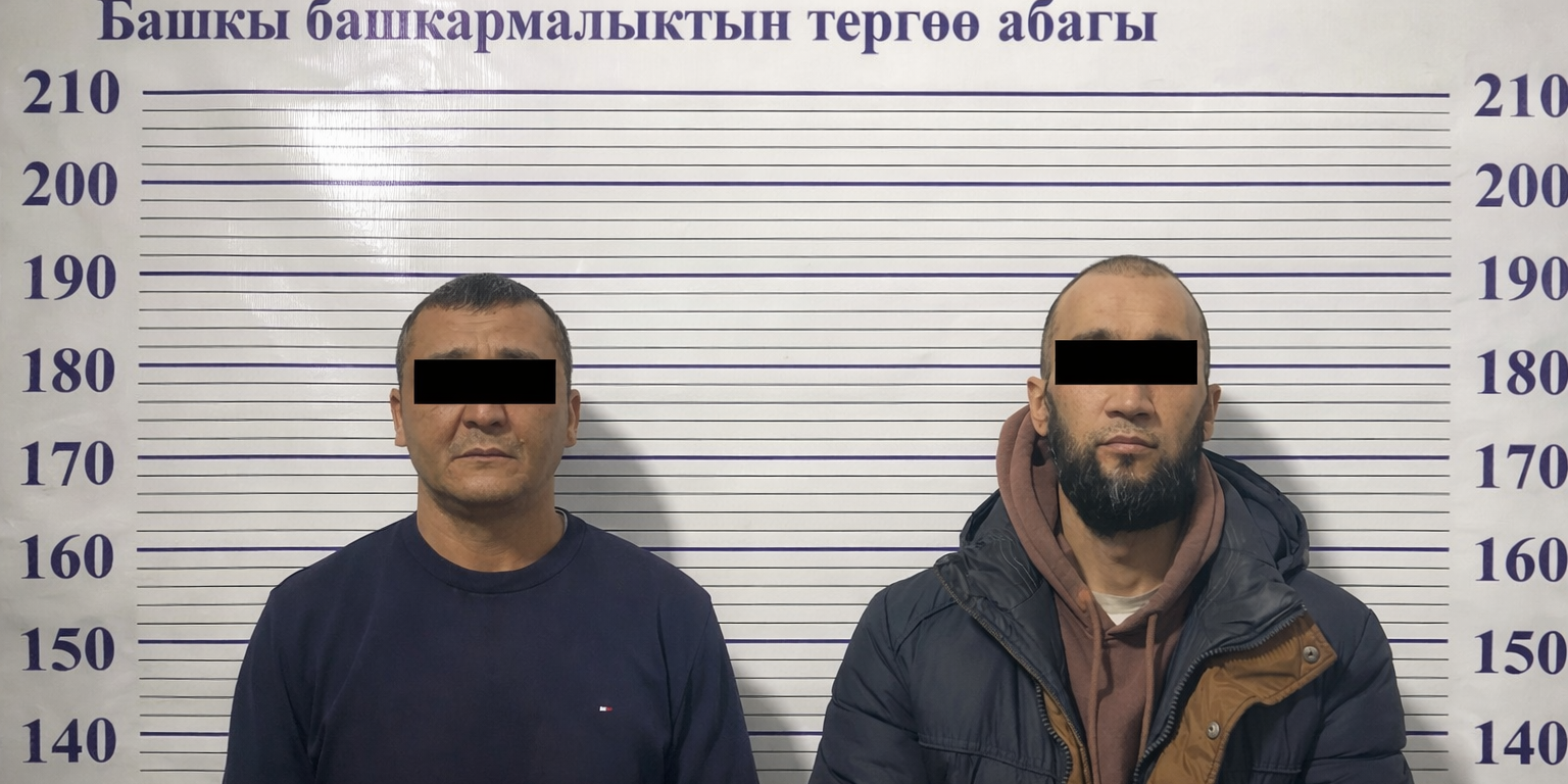 Директор «Сузак тазалык» задержан по подозрению в торговле землей по поддельным документам