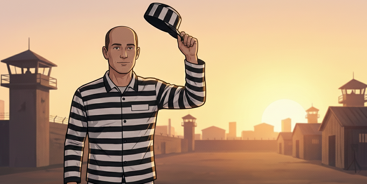 Финал реформы: почему Кыргызстан отказался от колоний-поселений