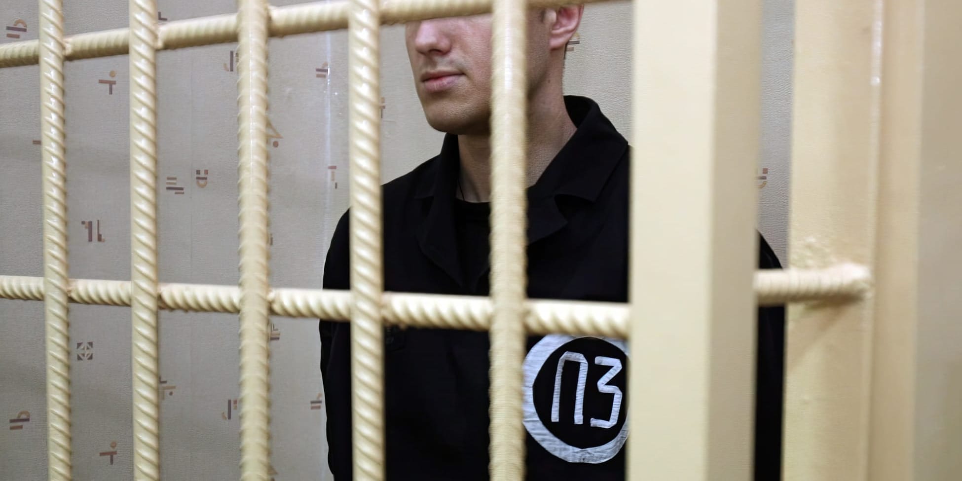 За преступления против женщин и детей в КР предлагают сажать пожизненно – с конфискацией