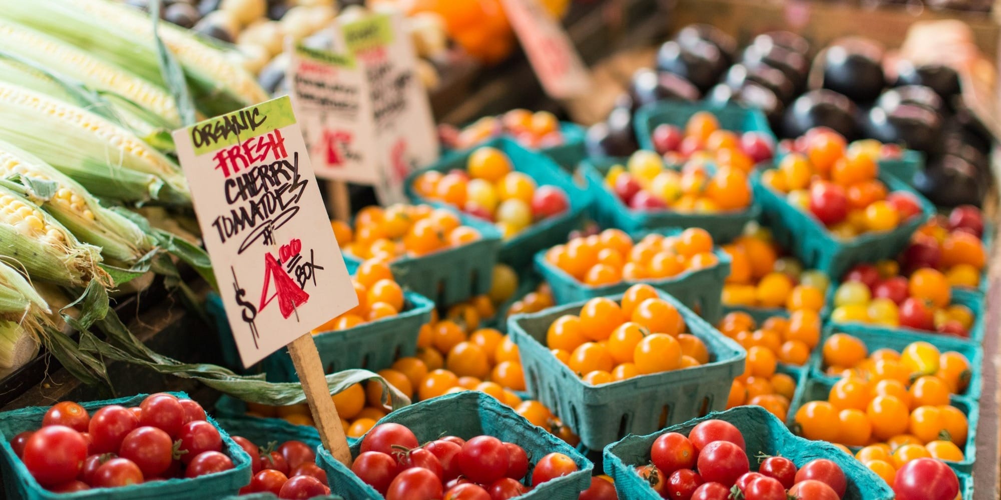 Инфляционные качели в КР: каковы сценарии на 2026 год