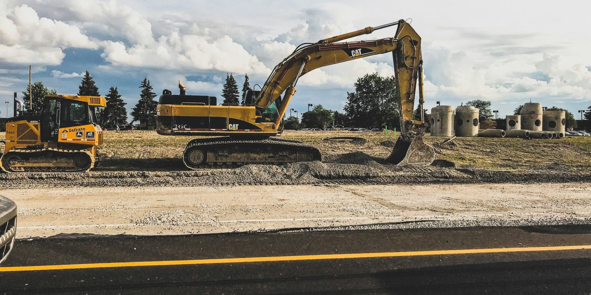 Ош направит почти 709 млн сомов на реконструкцию и асфальтирование трех дорог
