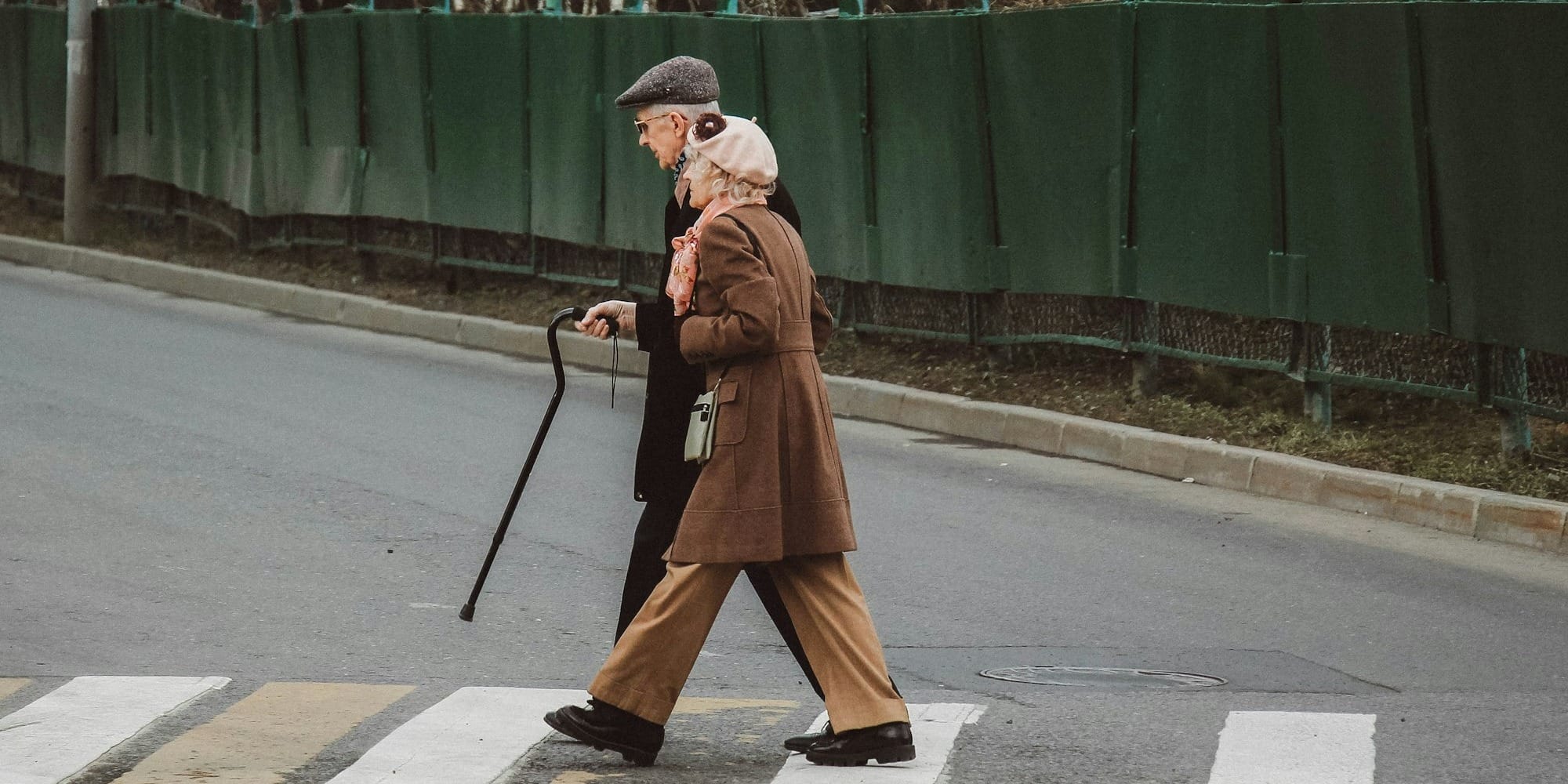 По каким вопросам кыргызстанцы чаще всего звонят в Соцфонд — статистика