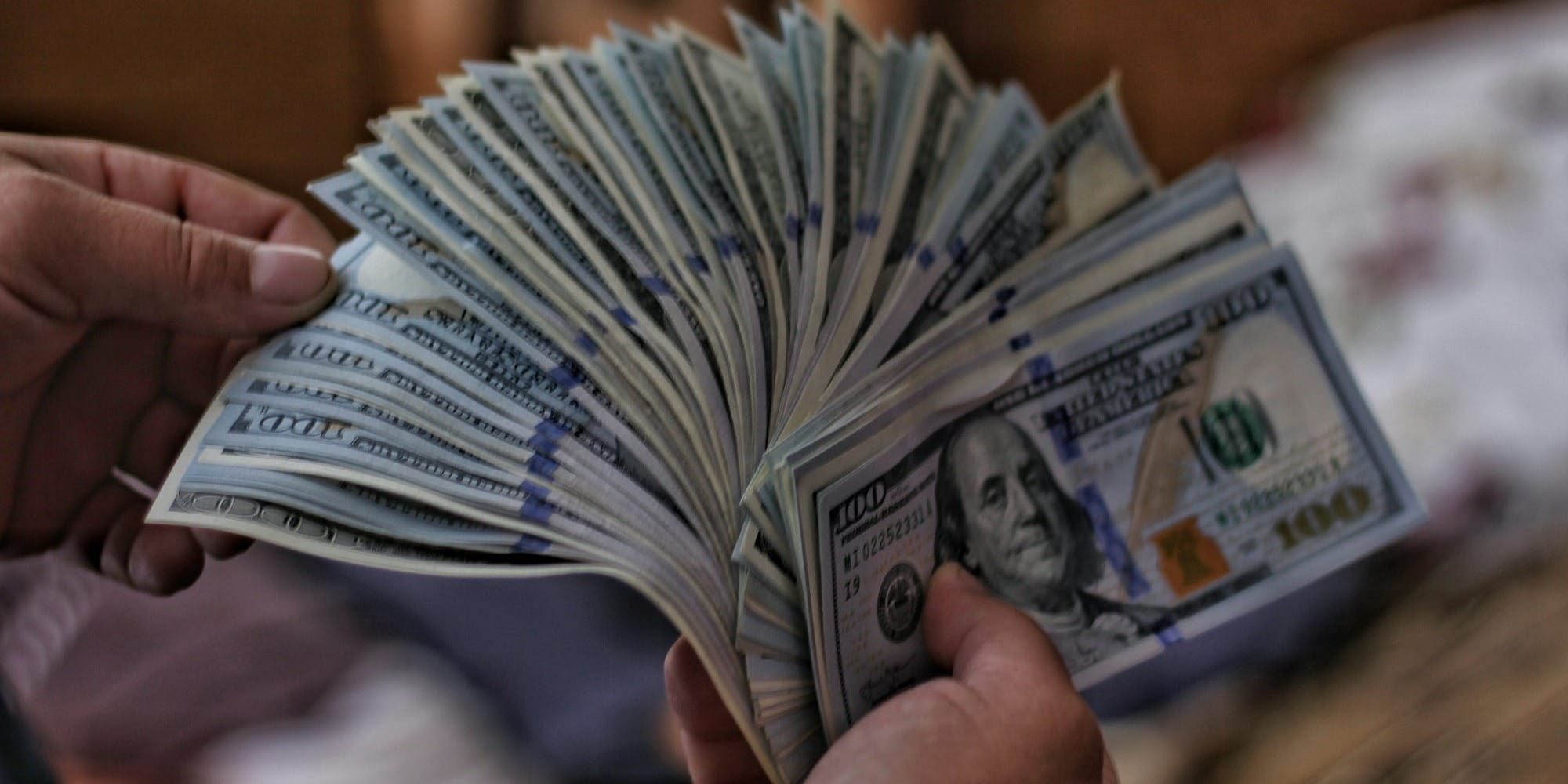 Бюджет Кыргызстана — 2026: на что государство потратит больше всего денег