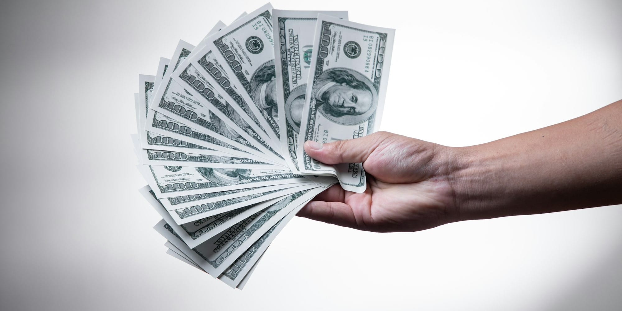 К 2030 году банки Кыргызстана перейдут к «длинным» деньгам — мнение