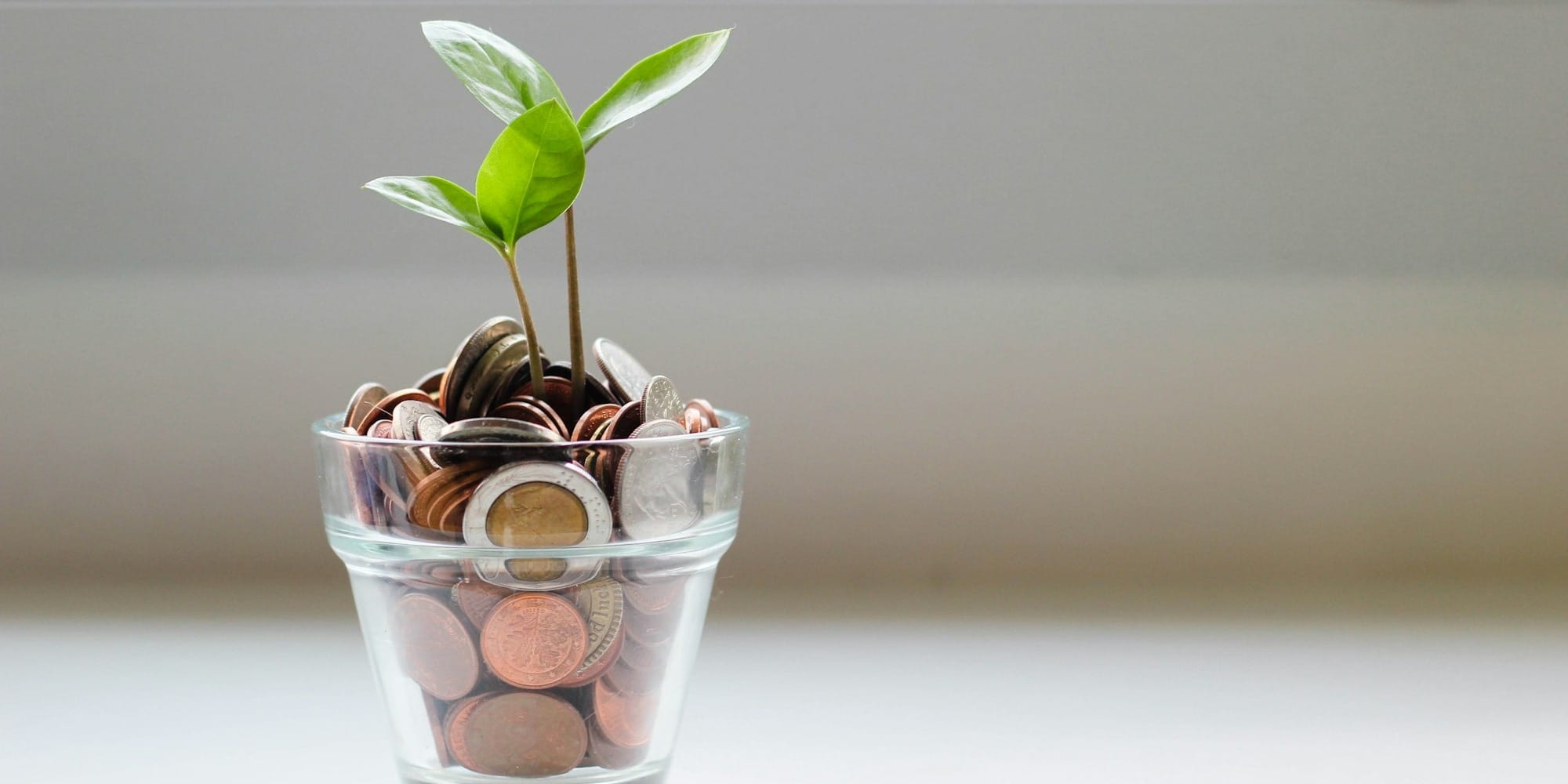 Экономика-невидимка: Почему ВВП Кыргызстана в три раза больше, чем мы привыкли думать