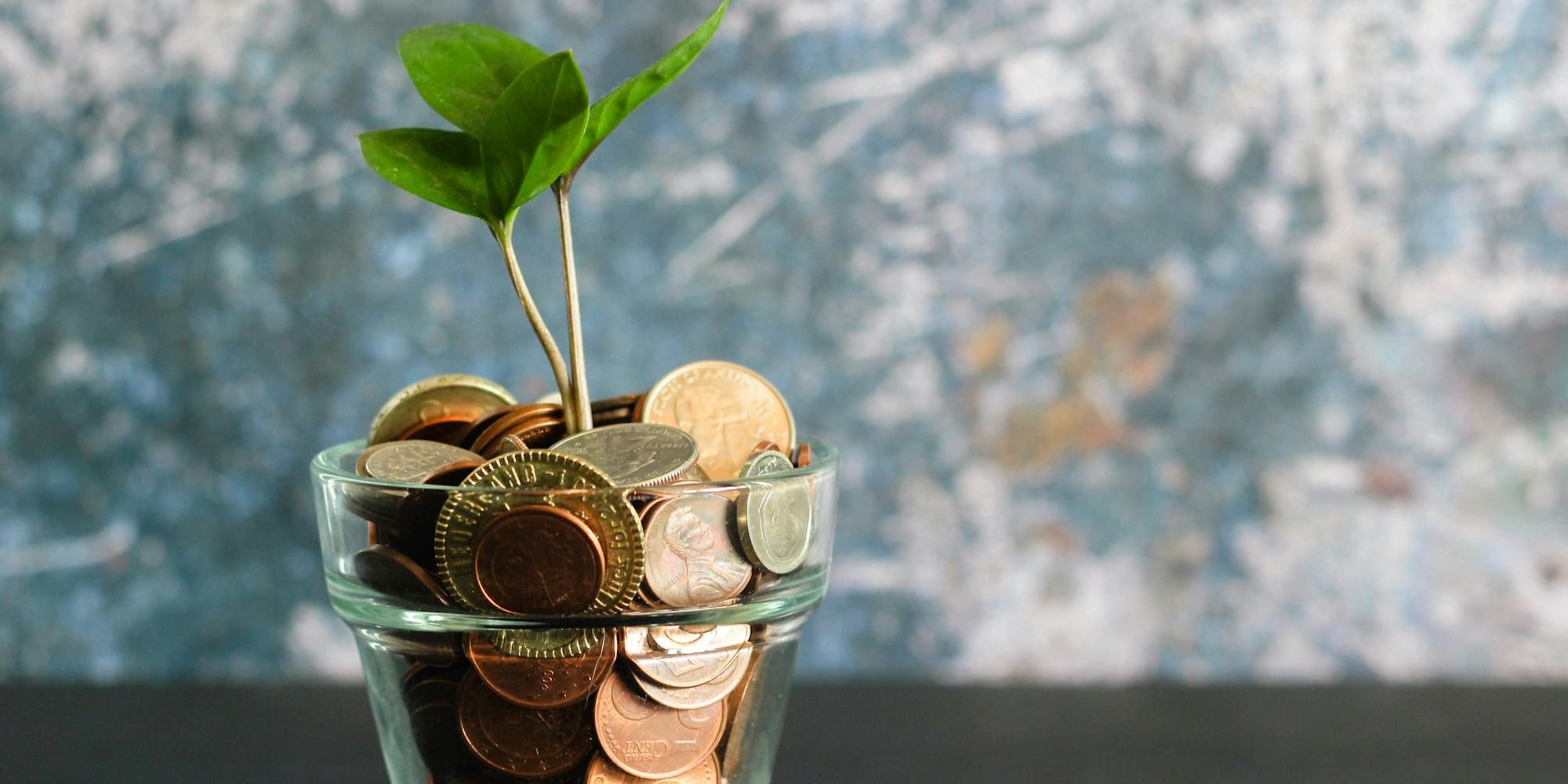 Доходы Соцфонда КР превысили 130 млрд сомов: как изменились выплаты для пенсионеров