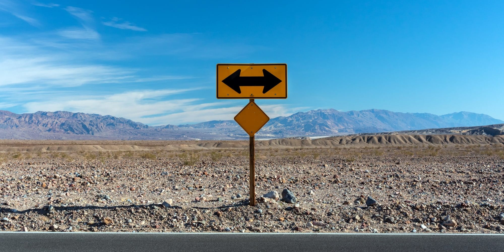 В Кыргызстане за год изготовили более 11 тысяч дорожных знаков