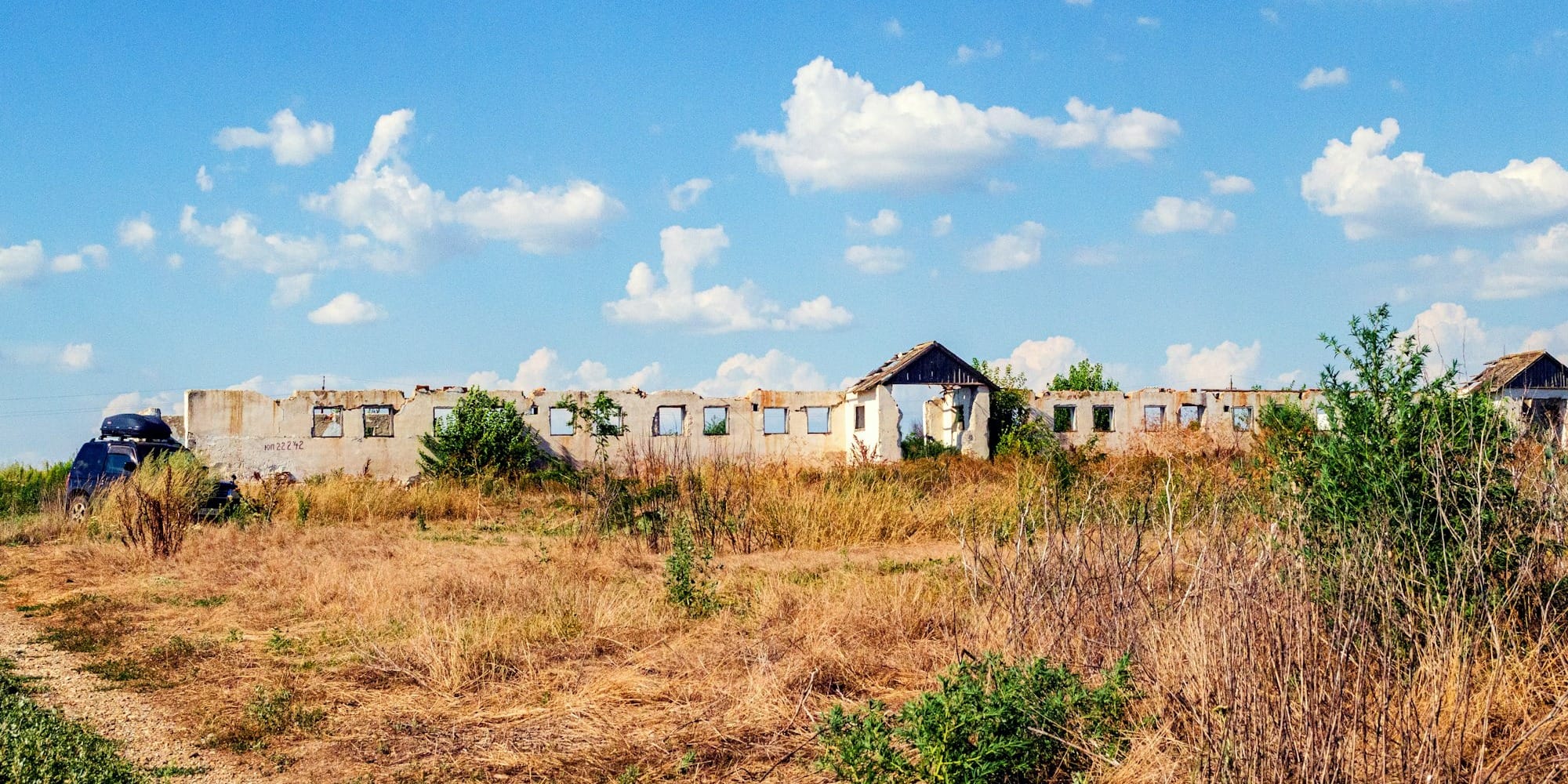 В КР планируют ввести уголовную ответственность за нарушение рекультивации недр