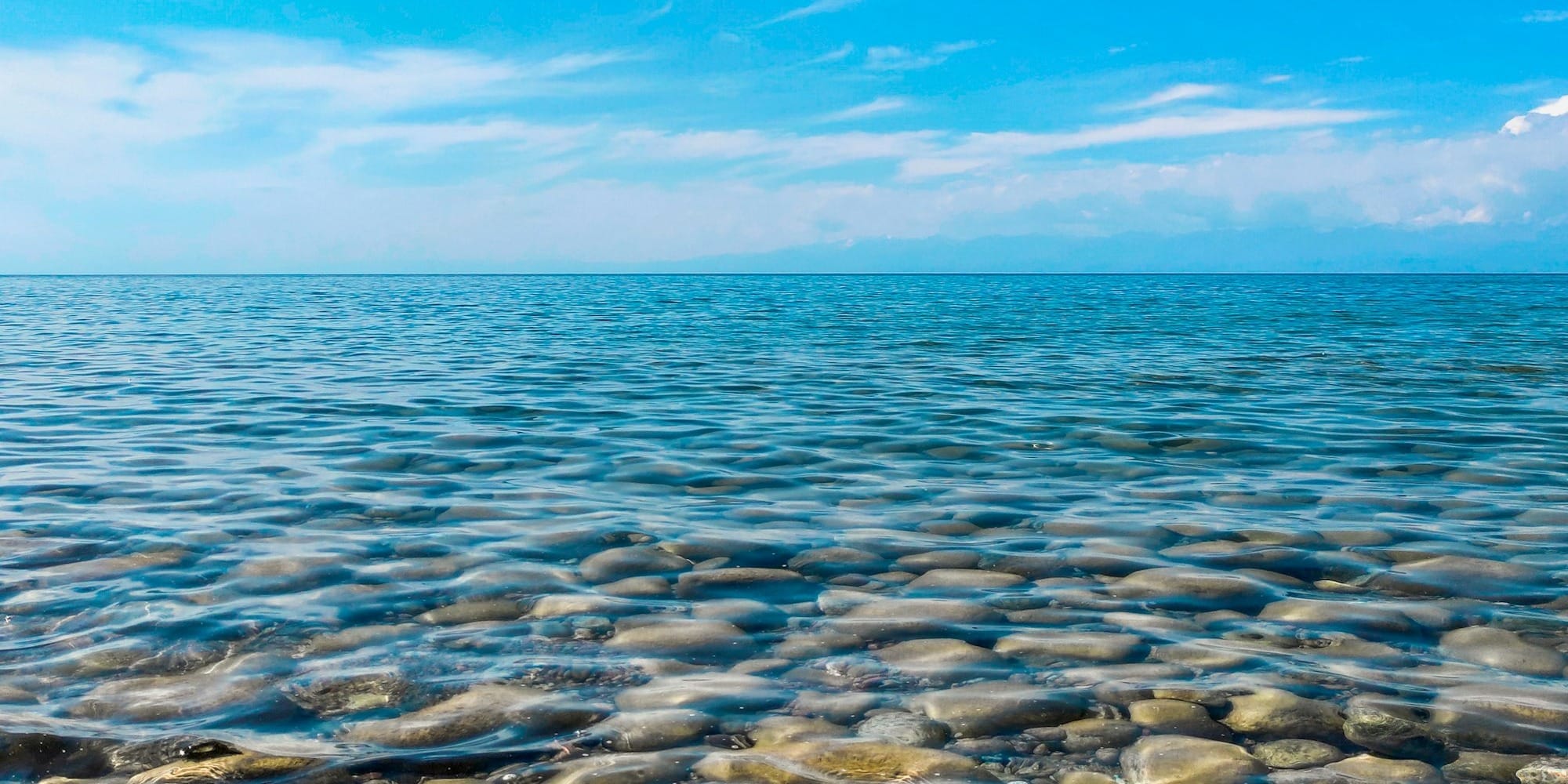 Сенат Казахстана ратифицировал соглашение с КР по объектам на Иссык-Куле