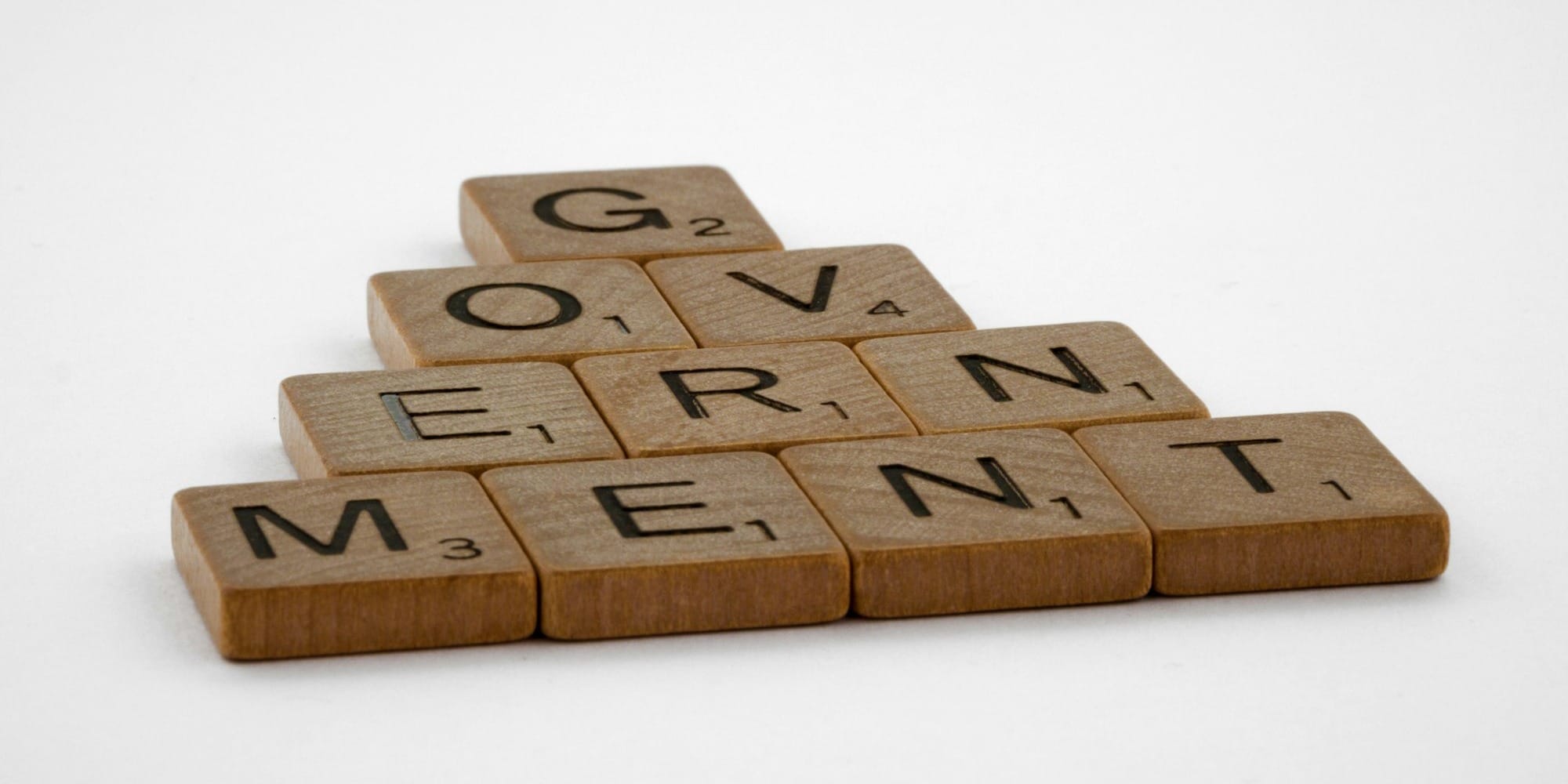 Закон о приватизации в КР: проект упрощает процедуры и усиливает роль кабмина и ГАУГИ