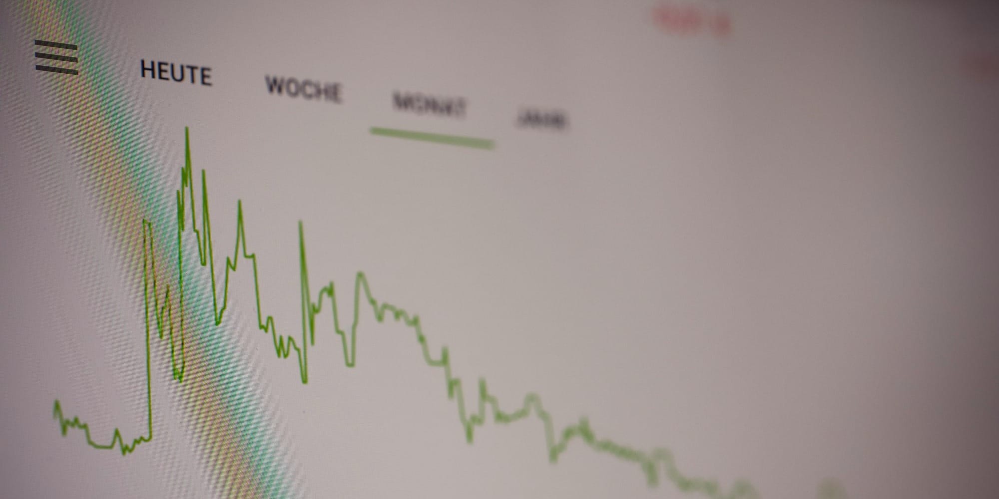 Экономика ЕАЭС выросла на 1.7% по итогам 2025 года