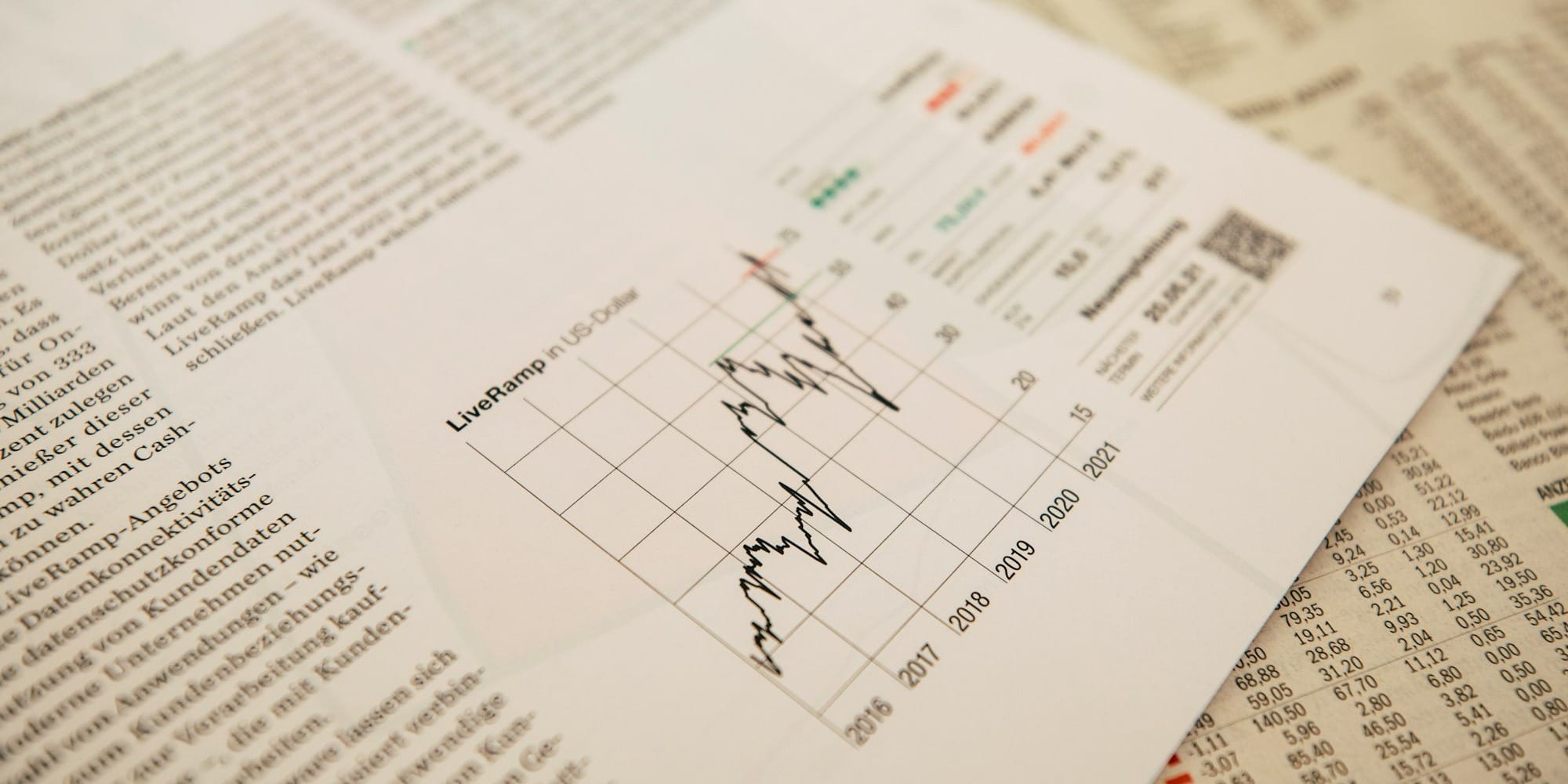 Авторские права и роялти в залог: как АП КР хочет направить деньги в реальный сектор