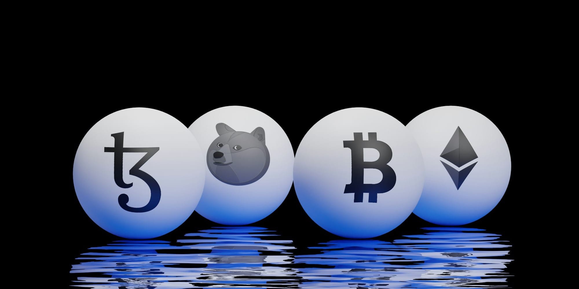 Госфиннадзор станет главным крипто-регулятором Кыргызстана