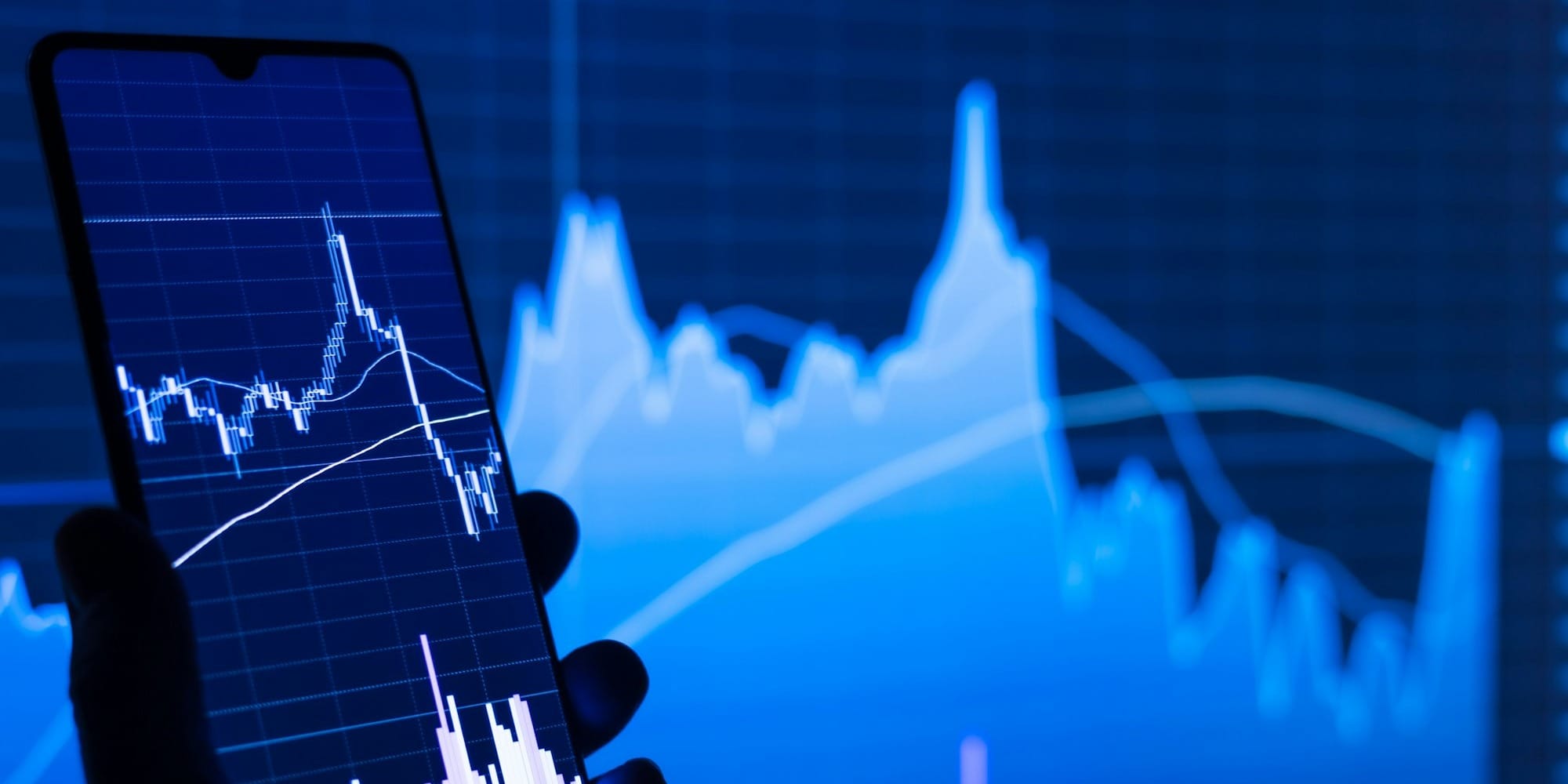 Криптобиржи Кыргызстана обяжут довести капитал до 300 млн сомов