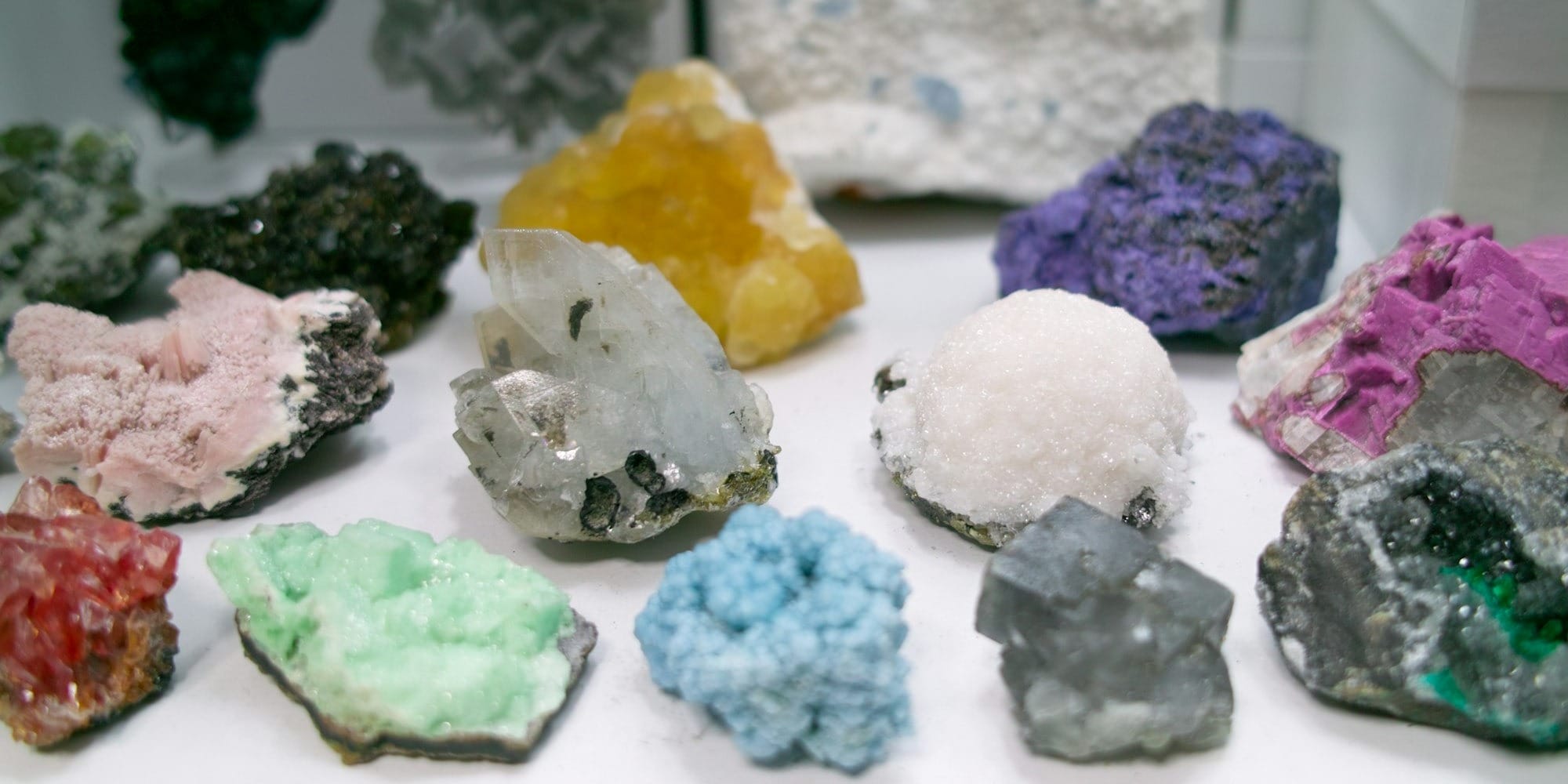 Горнодобывающая отрасль КР привлекла более $1 млрд инвестиций за пять лет