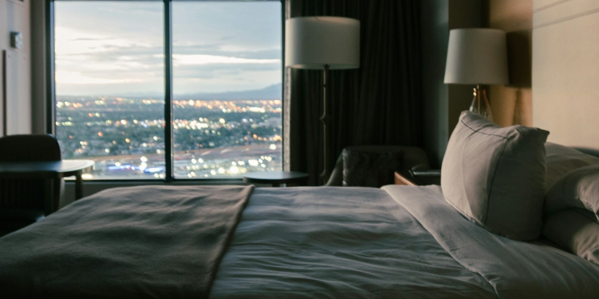 Бишкек сформировал 49 млрд сомов в HoReCa: статистика регионов Кыргызстана