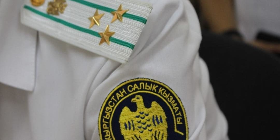 ГНС приглашает бизнес Бишкека обсудить барьеры и упрощение налогов