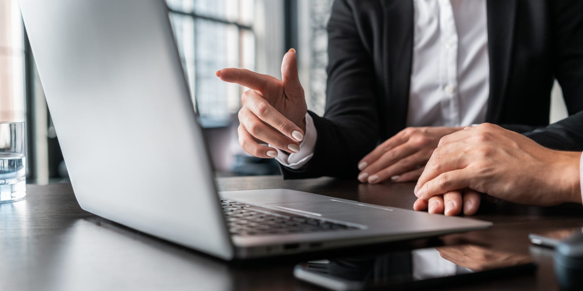 ГНС планирует упростить передачу данных через фискальное ПО