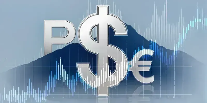 Курс валют в КР на 6 марта 2026