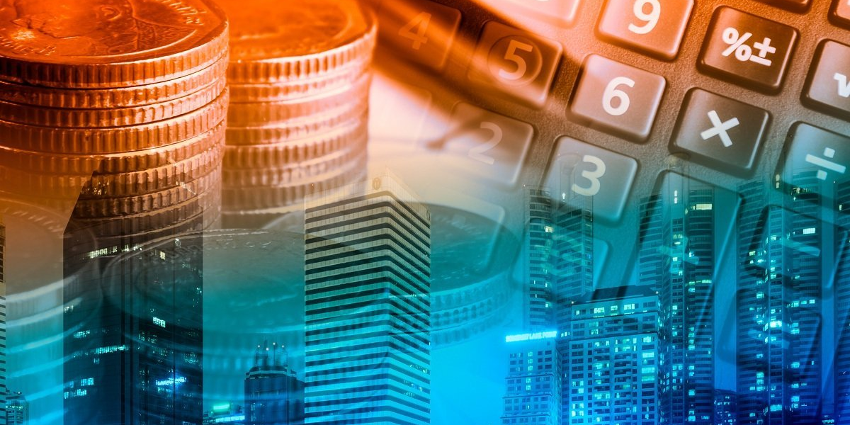 Объем торгов на КФБ превысил 391 млн сомов за день: в лидерах — ГКО