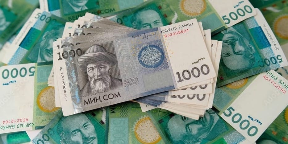 С 2019 года финансирование кризисных центров в Кыргызстане выросло в четыре раза