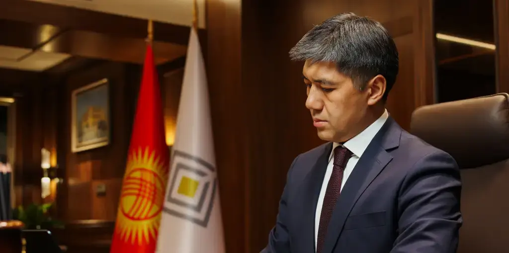 Интервенции как страховка: как Нацбанк сглаживает рыночные шоки