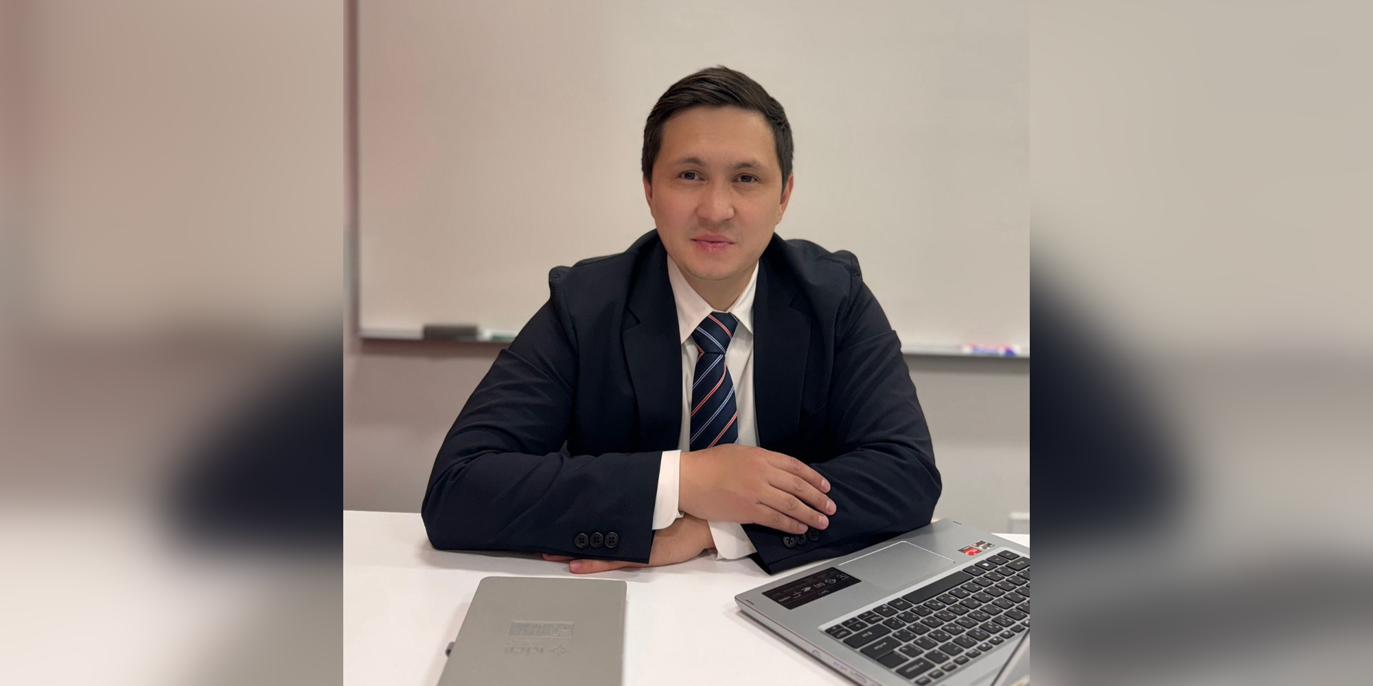 Коронавирус. Карантин. Что ждет бизнес?