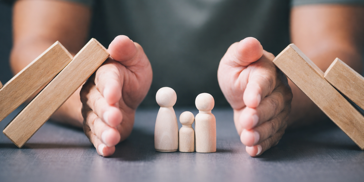 Страхование по шариату: в КР создали правовую базу для исламского такафула