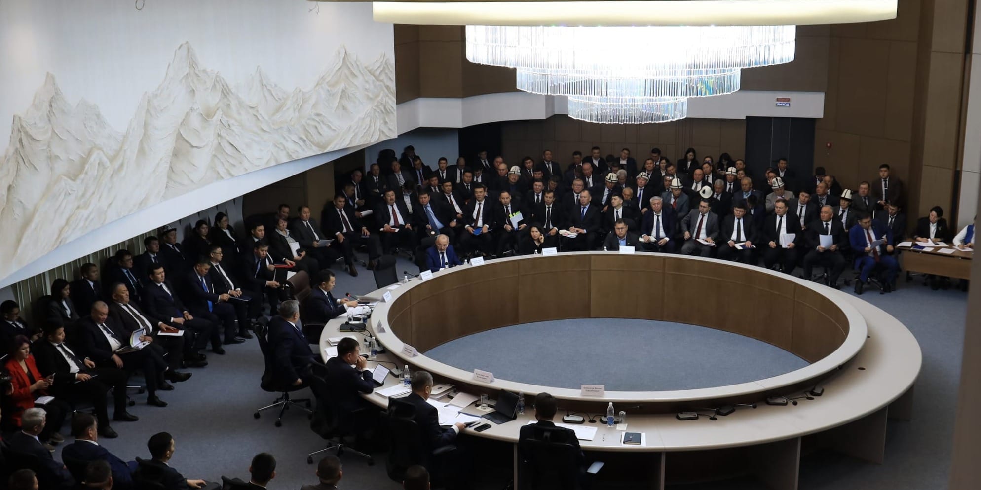 Минсельхоз подвел итоги 2025 года и выявил слабые звенья в регионах